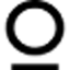 OutBlogAI