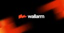 Wallarm specializes in API security