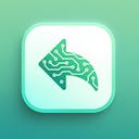 AI-powered auto-replies for all your messaging apps.