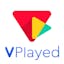 VPlayed