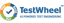 TestWheel