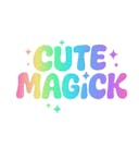 Self-hosted websites with infinite undo