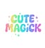 Cute Magick