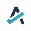 ApplyTrackr is an AI-powered job search management platform that helps candidates track applications, tailor resumes, optimize for ATS, and manage their entire job hunt in one place. 