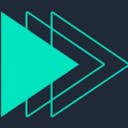 Scale Outreach with better personalization 