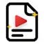Youtube Transcript Dev