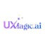 UX Magic.AI