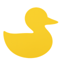 Quackback