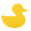Quackback