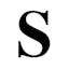 SaaSTool - Rising Star SaaS Directory
