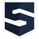 Sentry is an AI gatekeeper for your inbox that creates unique, trackable aliases for every service you use.