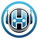 The Notion for AI Agents