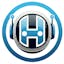 Helpmaton