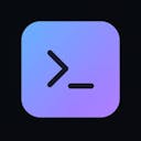 AI-powered ad optimization for Google & Meta Ads