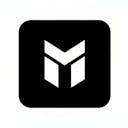 AI-powered inbox intelligence