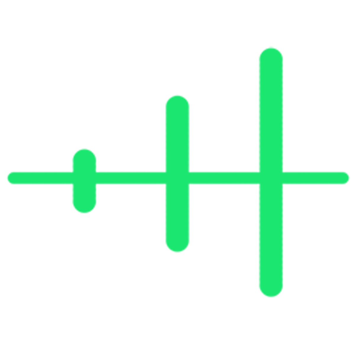 Free AI timeline maker for visual | AI Timeline Maker logo