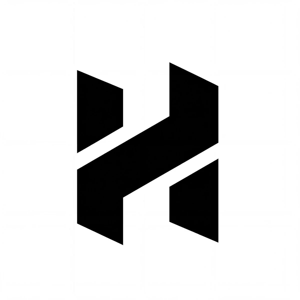 HighReach logo