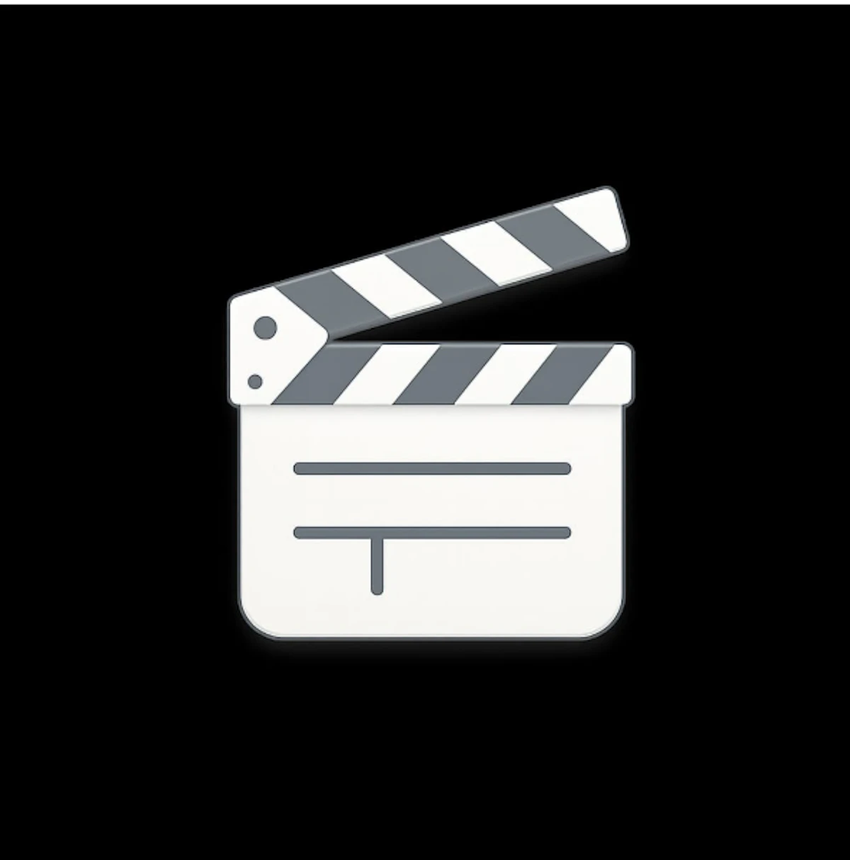 Reports.Camera is a camera reports app for film and digital production that helps camera departments, track digital mags, manage film stock inventory, and generate detailed reports. Available as a Next.js web app and native iOS app.  logo