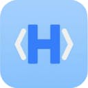 Convert HEIC to PDF files in seconds with our free HEIC converter.