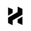 HighReach