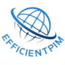 AI-Powered B2B Email Scraper & Lead Generator