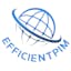 EfficientPIM
