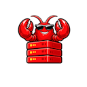 Deploy OpenClaw in minutes. No VPS, no Docker, no setup.