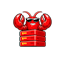 Clawly