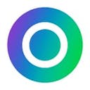 Your Solana tool to claim free SOL locked for rent