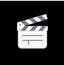 Reports.Camera