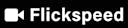 FlickSpeed
