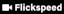 FlickSpeed