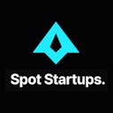 Launching 10 startups daily. Free submission, curated so you don't get buried.