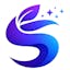 Seedream 5