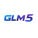 Chat + multimodal sandbox for rapid experiments