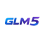 GLM 5