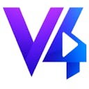 Text-to-video prototyping for creators & devs