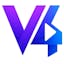 Veo 4