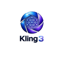 Text & image to video, fast iterations