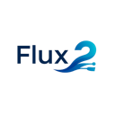 Flux2