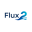 Flux2
