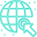 Compress videos fast for web & apps