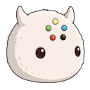 AI-powered personality test using Bayesian active learning. Discover your archetype in just 24 targeted questions across 5 psychological dimensions.