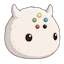 SoulTrace