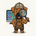 Tech stack detection API — 4 detection layers, 3,500+ technologies, one call