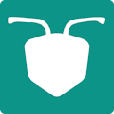 Form builder that actually free with unlimited submissions, free analytics