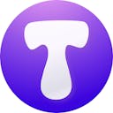 Find your towed car in seconds, not hours