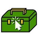 Find the right marketing tool — fast.