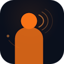 Your LinkedIn Growth Machine