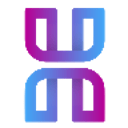 CognifyAPI: Affordable web data APIs for YouTube, Finance, Amazon and Google.